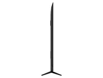 TCL 85"P7L 4K QLED TV 60Hz