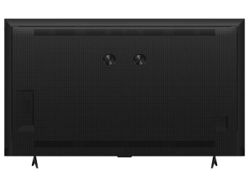 TCL 85"P7K 4K QLED TV 60HzGoogle TV; HDR multi-format;HVA Panel; Game Master; Dolby Atmos;