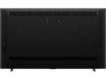 TCL 98"C6K 4K QD-Mini LED TV144Hz Google TV; Game Master;Dolby Atmos; Onkyo 2.1; HDR Premium;