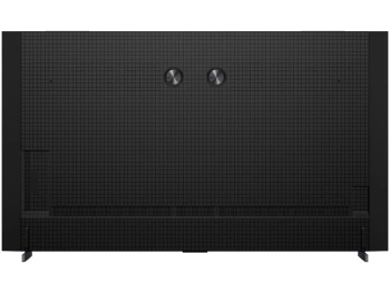 TCL 98"C8L 4K SQD-Mini LED;UHD 144Hz/288Hz FHD Google TV;B&O, 4032 zones, 6000 nits; Zeroborder