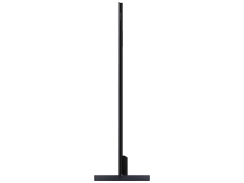 TCL 98"C8L 4K SQD-Mini LED;UHD 144Hz/288Hz FHD Google TV;B&O, 4032 zones, 6000 nits; Zeroborder
