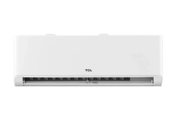 TCL BREEZEIN NOVA 3,5 KW