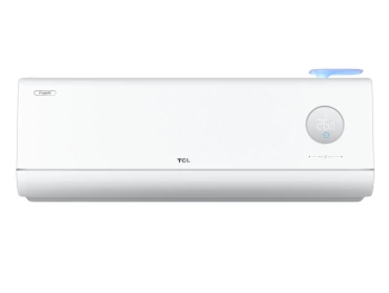 TCL Klima TAC-12CHSD/FCI Fresh