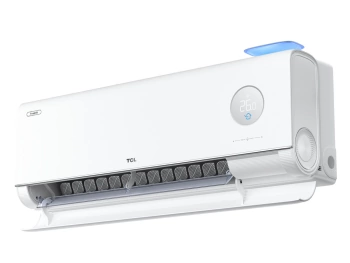 TCL Klima TAC-12CHSD/FCI Fresh