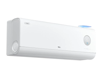 TCL Klima TAC-12CHSD/FCI Fresh