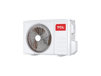 TCL klima TAC-12CHSD/XA73IF