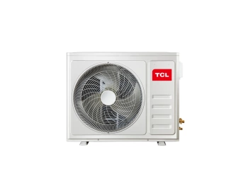 TCL klima TAC-12CHSD/XA73IF