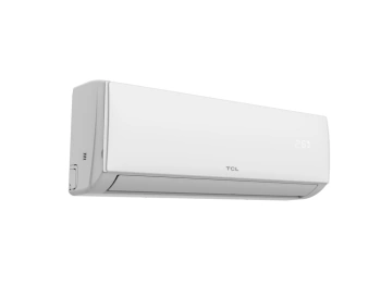 TCL klima TAC-12CHSD/XA73IF