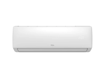 TCL klima TAC-12CHSD/XA73IF