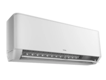 TCL klima TAC-12CHSD/XA73IFS