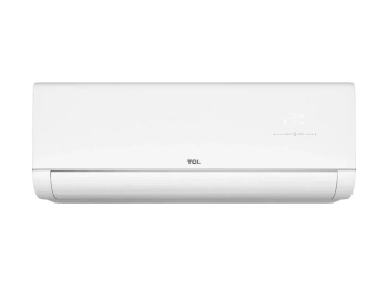 TCL klima VoxIN 5kW