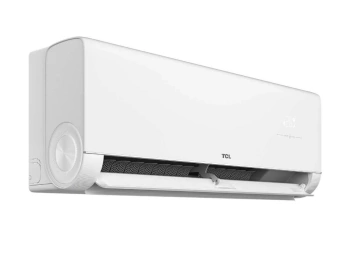 TCL klima VoxIN 5kW