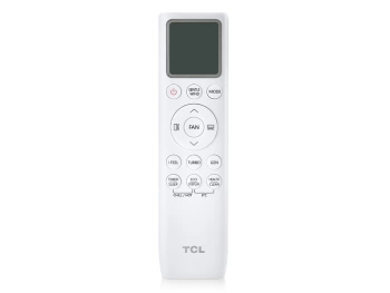 TCL klima VoXIN 7 kW