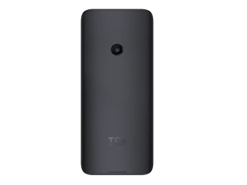 TCL mobilni telefon 4021 Crni