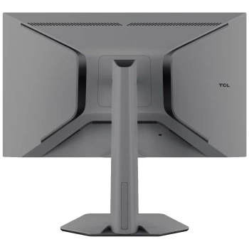 TCL Monitor 27", QD-Mini LED, QHD, HDMI, DisplayPort - 27G64