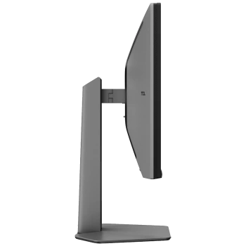 TCL Monitor 27", QD-Mini LED, QHD, HDMI, DisplayPort - 27G64