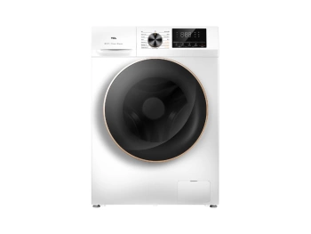 TCL pere/suši mašina CP1012WA0 Smart DD motor; 1200obr/min; 10kg+6kg(pere/suši)