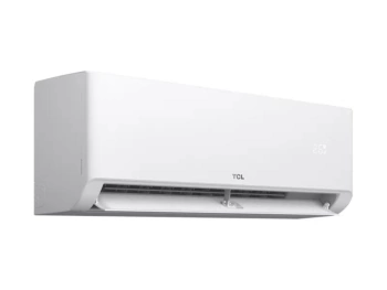 TCL SAVE IN 5 kW