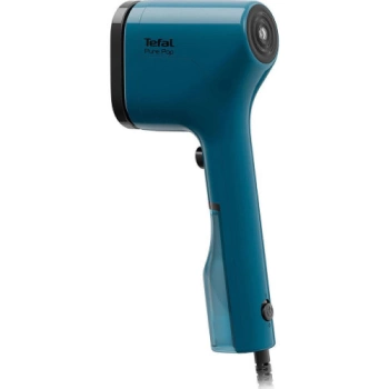 TEFAL Aparat za peglanje DT2020E1 Pure Pop plava