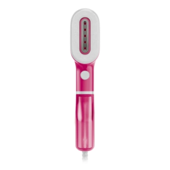 TEFAL Aparat za peglanje DT2023F0 Pure Pop roza