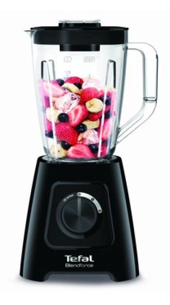 Tefal blender BL420838