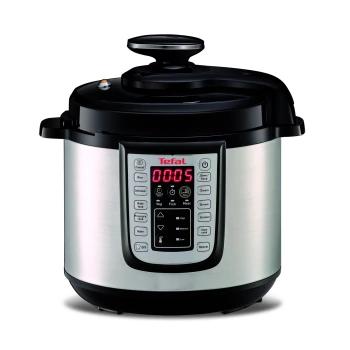 TEFAL El.ekspres lonac CY505EE0