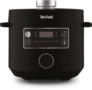 TEFAL El.ekspres lonac CY754830