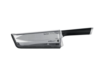 Tefal Ever Sharp samooš. nož