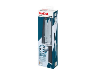 Tefal Ever Sharp samooš. nož