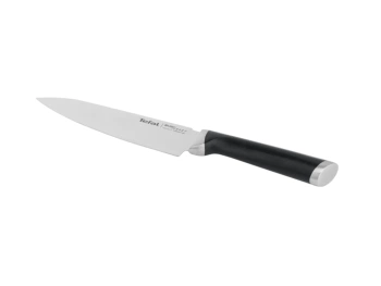 Tefal Ever Sharp samooš. nož