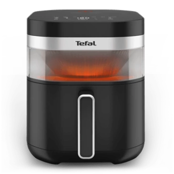 TEFAL Friteza EY8328E0