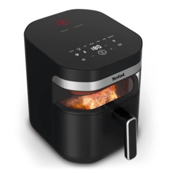 TEFAL Friteza EY8328E0