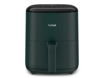 Tefal friteza na vr. zrak 4.2L