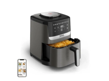 Tefal friteza na vr. zrak 5L