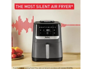Tefal friteza na vr. zrak 5L