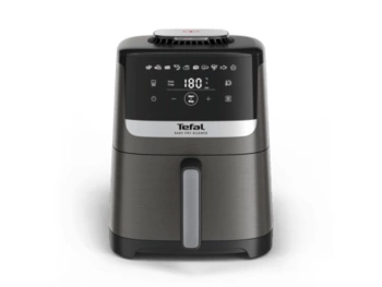 Tefal friteza na vr. zrak 5L