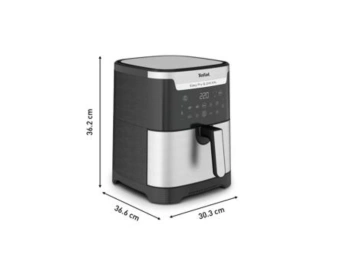 Tefal friteza na vr. zrak 6.5L