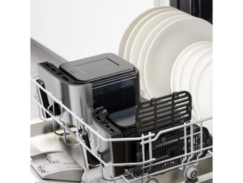 Tefal friteza na vr. zrak 8.3L