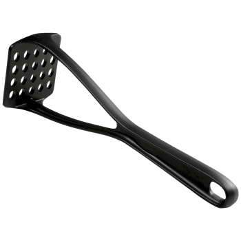 Tefal Gnječilica za krumpir, Bienvenue - 2744712