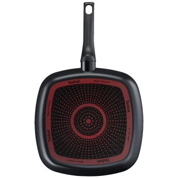Tefal Grill tava 26 cm, Simply Clean - B5674053