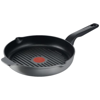 Tefal Grill tava, 26 cm, XL Force - C6854055