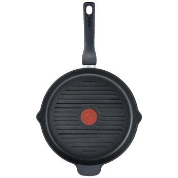 Tefal Grill tava, 26 cm, XL Force - C6854055