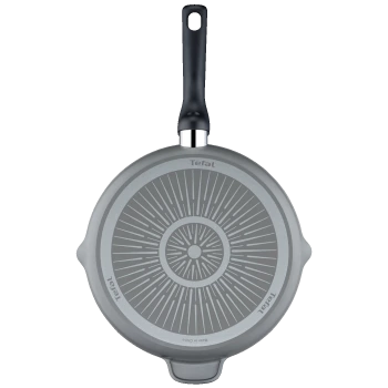 Tefal Grill tava, 26 cm, XL Force - C6854055