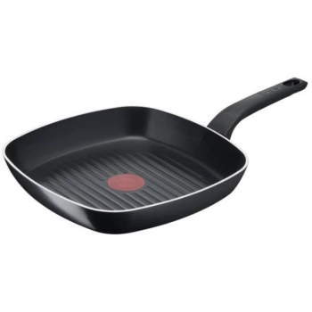 TEFAL GRILL TAVA SIMPLY CLEAN 26X26 B5674053