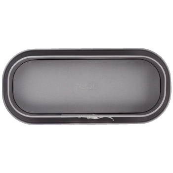 Tefal Kalup za kolače Delibake, 30 x 11 cm - J1640374