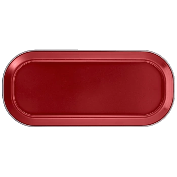 Tefal Kalup za kolače Delibake, 30 x 11 cm - J1640374