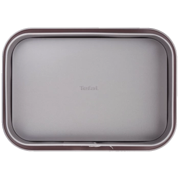 Tefal Kalup za kolače Delibake, 36 x 24 cm - J1640574
