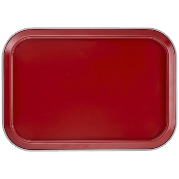 Tefal Kalup za kolače Delibake, 36 x 24 cm - J1640574