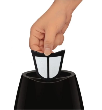 Tefal kuhalo za vodu 1.5 l