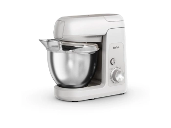 Tefal kuhinjski robot 1100W
